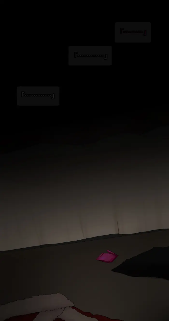 Kanojo Wa Atama No Neji Ga Nuketeru